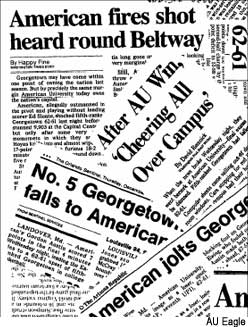 12/15/1982 Headlines