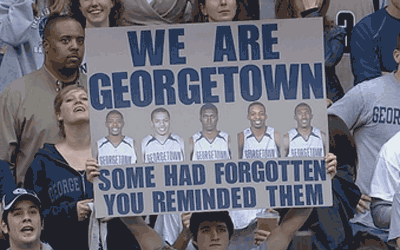 Basketball Slogans